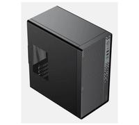 Caja PC Approx APPC-901F Micro ATX ITX Negra Fuente 500W Compacta USB 3.0/2.0