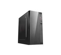 Caja PC Approx APPC-203F Negra ATX/Micro-ATX Fuente 500W Compacta USB 3.0/2.0