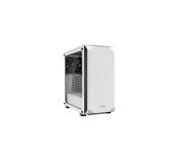 Caja PC - Be quiet! - BGW35 Pure Base 500 Window - Torre Media - Blanco