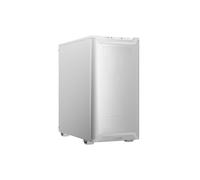 be quiet! Pure Base 501 Airflow Blanco