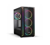 Caja pc be quiet! Shadow Base 800 FX Black