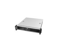 Caja pc chenbro matx rm24200-l2 rack 2u usb 3.0