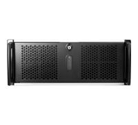 Caja PC Chenbro RM42300F1 Rack 4U USB 3.0