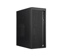 Chieftec Torre GEH Mini Uni BS-20B-OP (B)