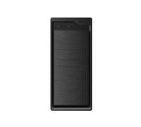 Coolbox Caja F800 ATX con F.A. 2 x USB3- Caja
