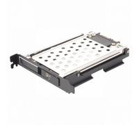 coolbox hotswap 2.5 slot ics3-2500 sata3
