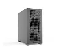 Caja PC Cooler Master Elite 301 Lite Mini Tower Negro ITX micro ATX USB-C