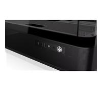 Caja PC Endorfy Aquarius 8000 Flex Midi Tower Cristal Templado Negro