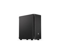 Caja PC Endorfy Signum 300 Solid Torre Negro ATX
