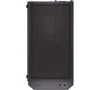 Caja PC Endorfy Signum M30 ARGB Micro ATX Mini Tower