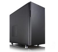 Fractal Design Define R5