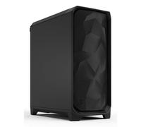 Fractal Design Meshify 3 Black Solid