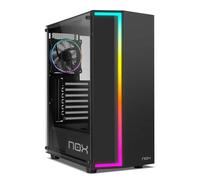 Nox Infinity Gamma ATX