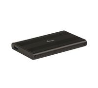 External Box i-Tec MYSAFEU312