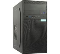 Caja PC Inter-Tech IT-6516 Ripple MicroATX Mini Torre