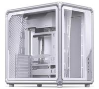 X400 White