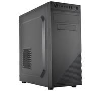 Caja Pc L-Link Atria Usb 3.0 Con Fuente De 500w
