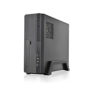 L-Link Magna USB 3.0 Slim + Fuente de Alimentación 500W