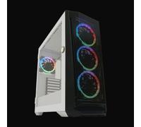 Lc-power holo-1_x midi tower blanco
