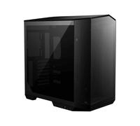 Caja PC MSI MAG PANO 100L PZ Midi Tower Negro ATX