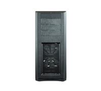 Phanteks Enthoo Pro negra - Caja