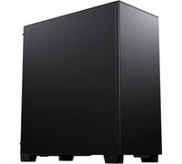 Caja PC Phanteks XT Pro Silent con paneles sólidos y USB-C 3.2
