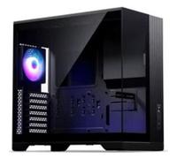 Phanteks XT V5 Compact ATX Case