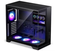 Caja PC Phanteks XT525 VL Negro