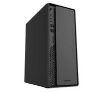 Caja PC Phoenix Lite Evo Micro ATX 15 litros USB 3.0 y Type-C