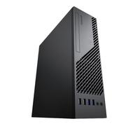 Caja PC Phoenix Lite S3 Micro ATX Ultra Slim 8L USB 3.0 Fuente 200W Incluida