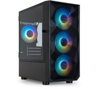 Caja pc semitorre gaming seizure tooq tqgcc901-b