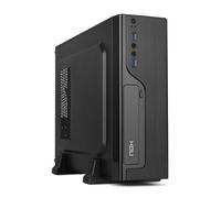 NOX LITE070 + Fuente 500W MATX