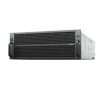 Synology RX6025SAS Nuevo