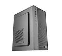 Caja PC Tacens Anima AC7500 MicroATX 500W Negro