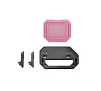 Thermaltake The Tower 300 Chassis Stand | Bubble Pink
