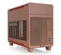 Caja PC Thermaltake TR100 Mini Tower Mini-ITX Arena