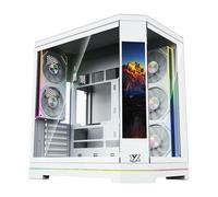 Torre atx xyz neutron x pro white