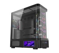 TORRE ATX XYZ QUANTUM PRO BLACK