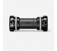 Caja Pedalier Externa MTB BSA MT800 Shimano 68/73 mm Talla única