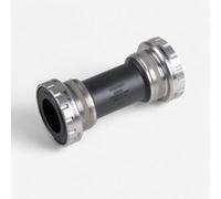 Caja pedalier Shimano Tiagra Abbrs 500 Hollowtech II (68 mm) Talla única