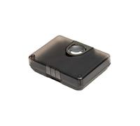 Caja Pesca Porta Anzuelos HOOK SAFE KORDA
