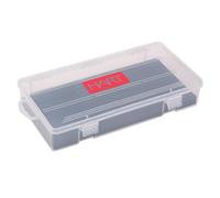 Caja plastico HART EGING M