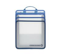 Caja plegable Coocazoo.