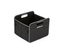 Caja plegable de almacenamiento 24 litros culina berger