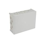 CAJA PLEXO 310X240X130