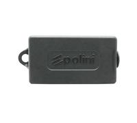 Caja Polini Piaggio 50 Liberty 4t 2016+2017 TU