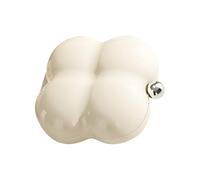 Caja porta medicamentos, dispensador de pastillas,Organizador semanal de viaje para píldoras | Dispensador de bolsillo multiusos para medicamentos para pendientes, anillos, collares