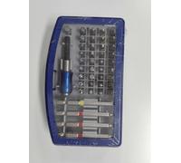 CAJA PORTABIT 42 PEZZI 118695