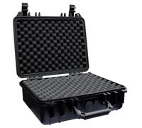 CAJA PORTAHERRAMIENTAS WAT430