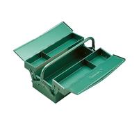 Stahlwille 83/010 - Caja Para Herramientas